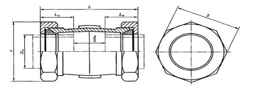 AL����ĸ������s���^�����a�Y��ʾ��D