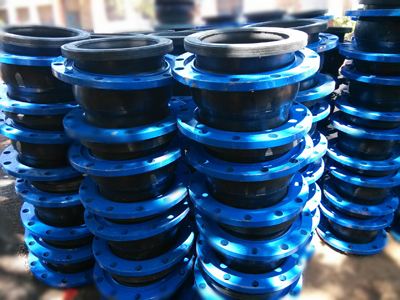 �y����ڏ����zܛ���^�l(f��)؛�F(xi��n)��(ch��ng)