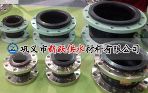 ���zܛ���^�ڰ��b�r��ע��ʲô��