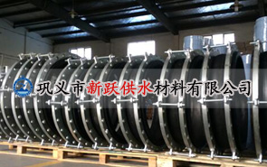 �������z���^�ܳЉ��������ʲô�Q����