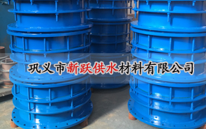 �p���m��λ��s���^��ξS�ޱ��B(y��ng)��